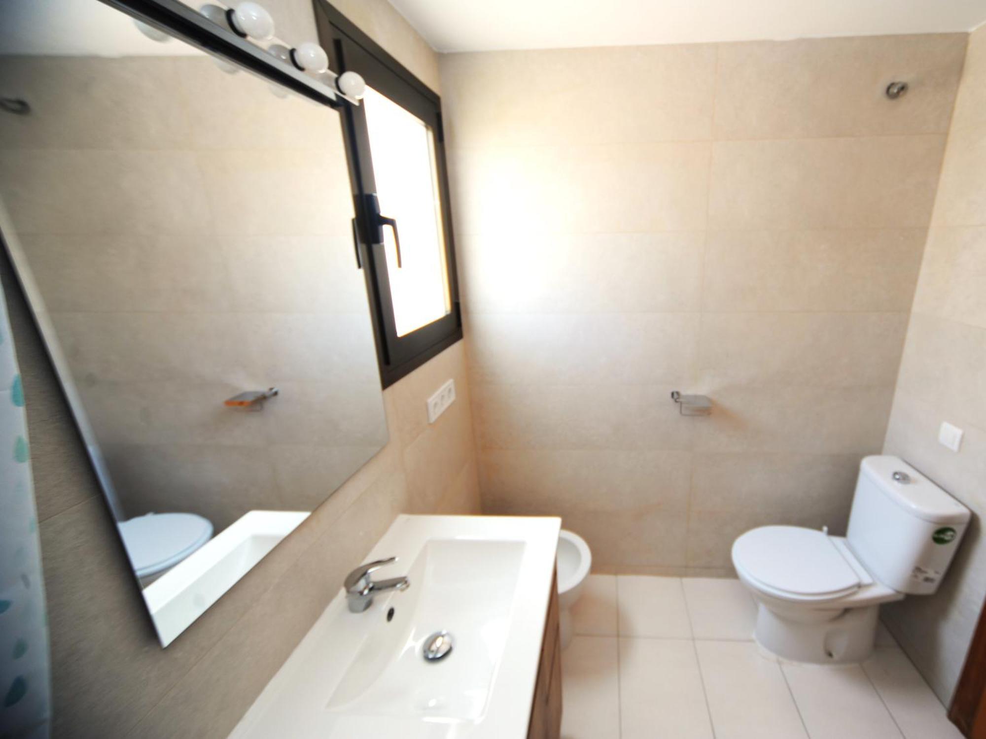Playamar Superior Orangecosta Apartment Alcossebre Екстериор снимка