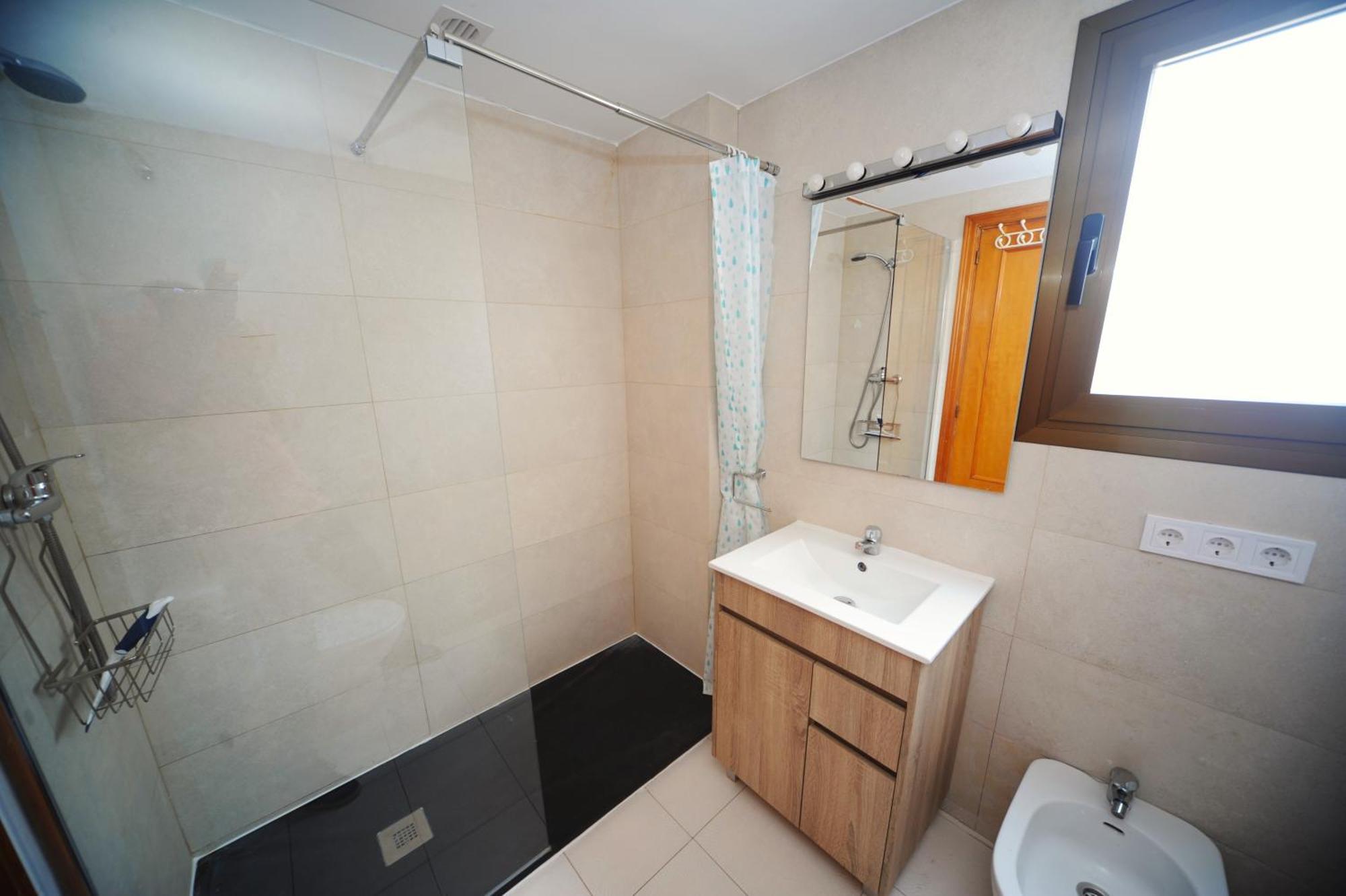 Playamar Superior Orangecosta Apartment Alcossebre Екстериор снимка